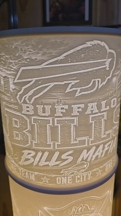 CUSTOM LAMPSHADE ORDER